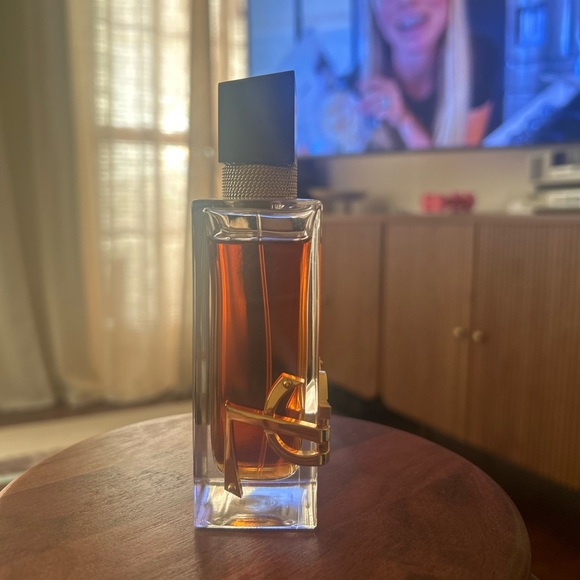 YSL Libre Intense perfume - Picture 2 of 3